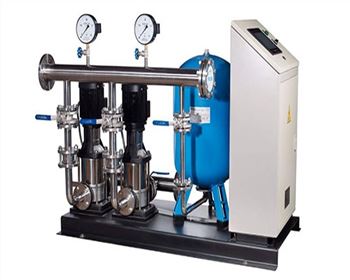 換熱站是怎么成為城市熱能網(wǎng)絡(luò)的智能樞紐的？